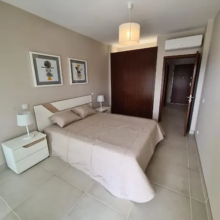 Lightoasis Oasis Mar 3 *