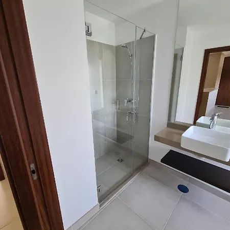 Lightoasis Oasis Mar 3 Апартаменты *