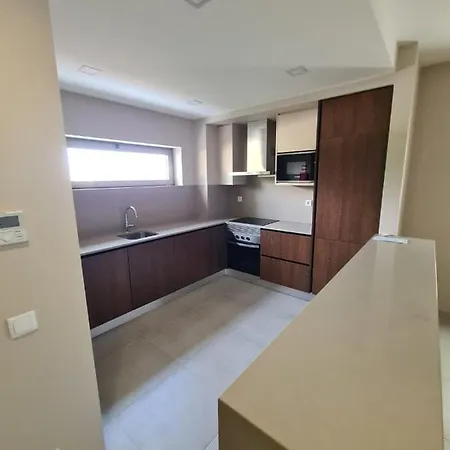 Oasis Mar 3